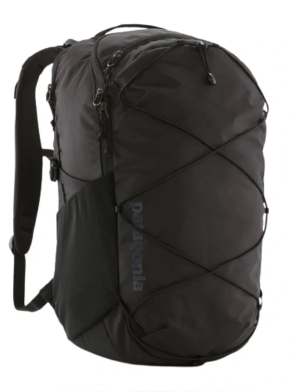 Patagonia refugio daypack